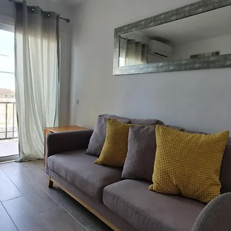 Modern Cozy *