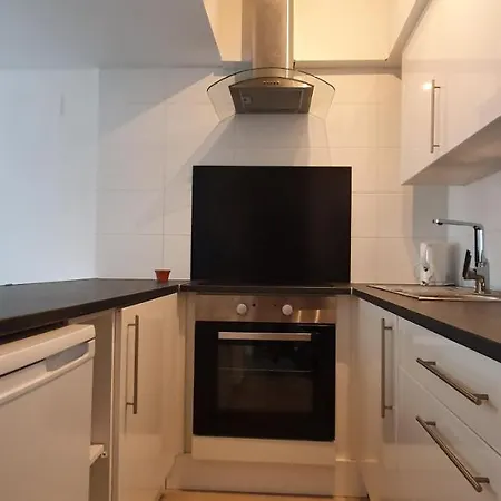 Modern Cozy *